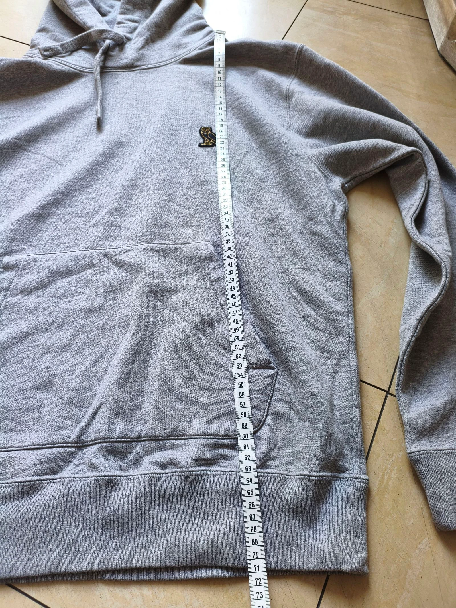 OVO Hoodie – photo 8